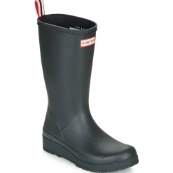 ORIGINAL PLAY BOOT TALL