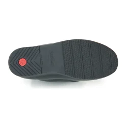 ORIGINAL PLAY BOOT TALL