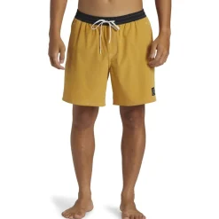 Original Straight 17"