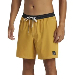 Original Straight 17