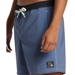 Original Straight 17