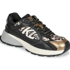 ORION Sidetrim Mix Lo