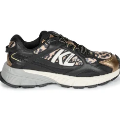 ORION Sidetrim Mix Lo