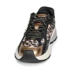 ORION Sidetrim Mix Lo