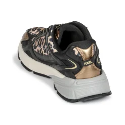 ORION Sidetrim Mix Lo