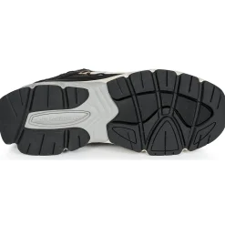 ORION Sidetrim Mix Lo