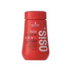 Osis Dust It Poudre Matifiante