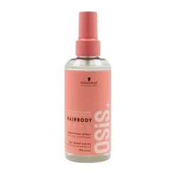 Osis Hairbody Spray Coiffant & Soin