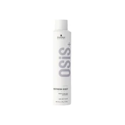 Osis+ Shampoing Sec Corporel
