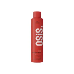 Osis+ Spray Texture Sèche