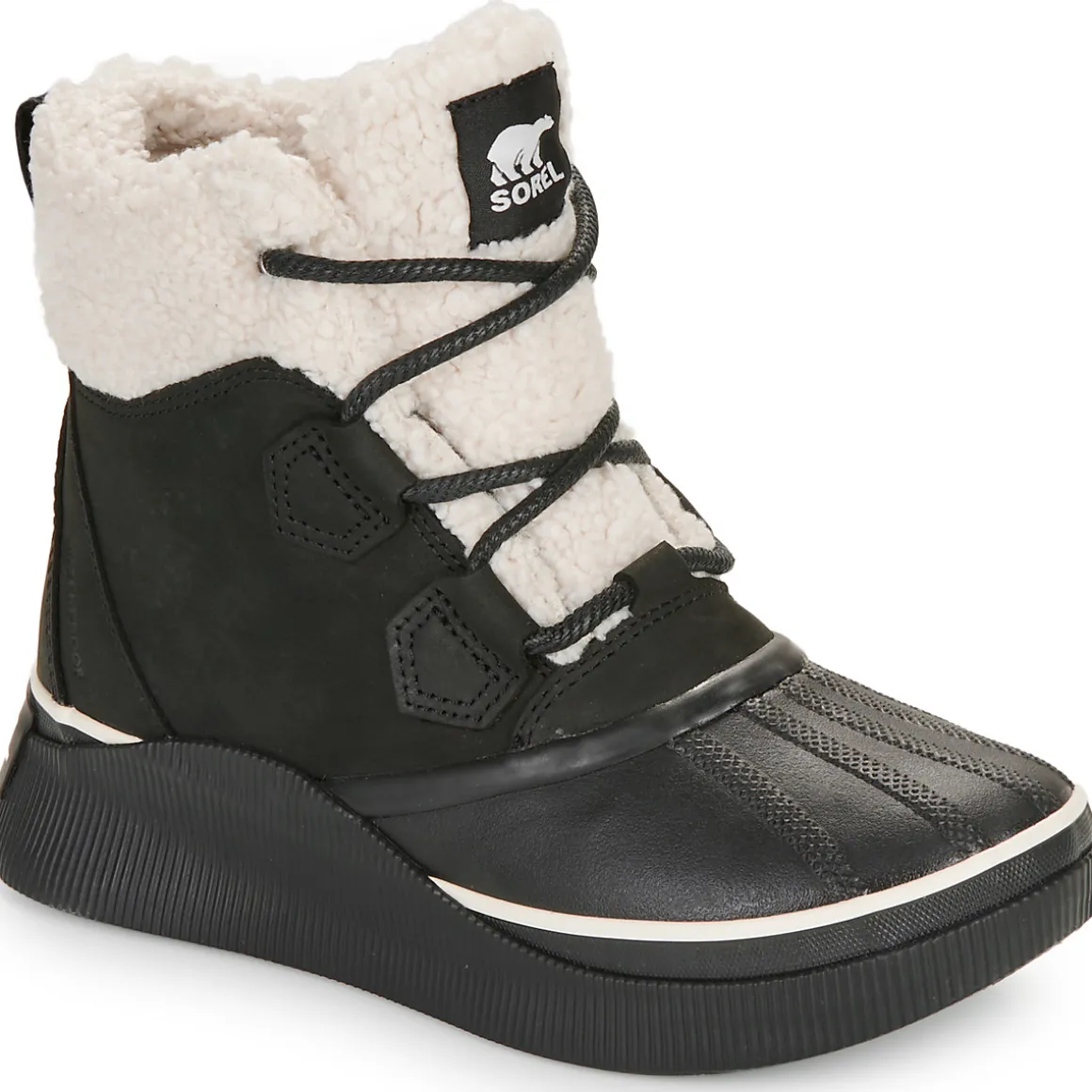 OUT N ABOUT IV CHILLZ WP