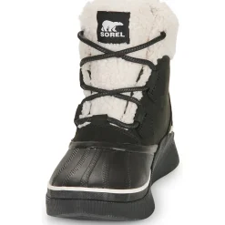 OUT N ABOUT IV CHILLZ WP