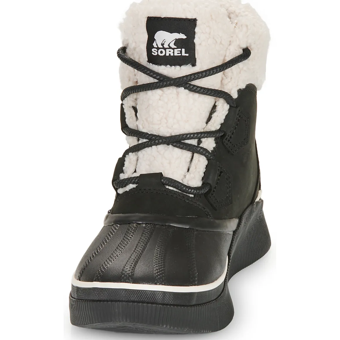 OUT N ABOUT IV CHILLZ WP