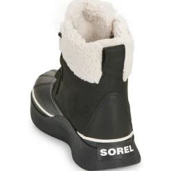 OUT N ABOUT IV CHILLZ WP