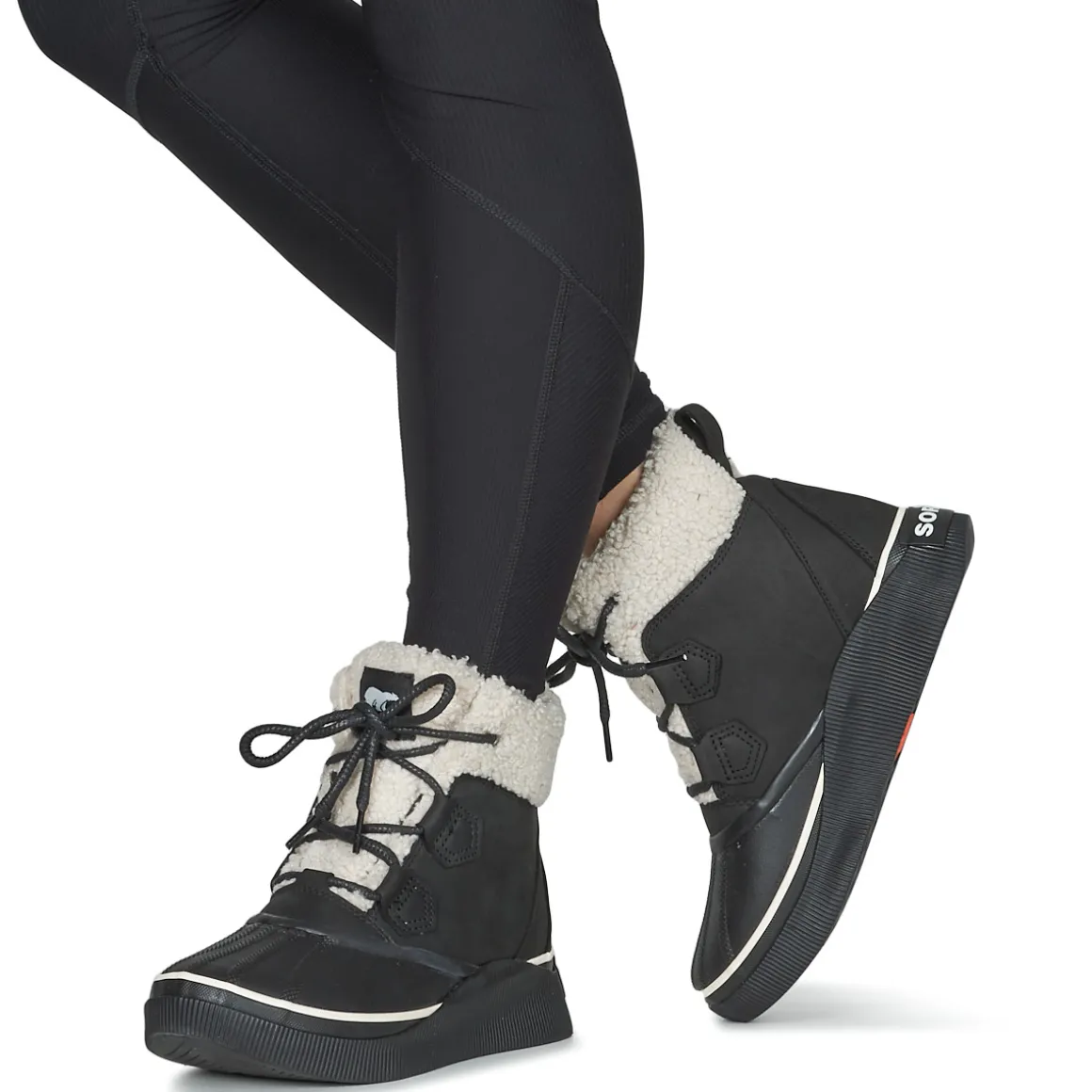 OUT N ABOUT IV CHILLZ WP