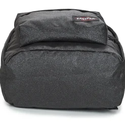 OUT OF OFFICE PAILLETTE