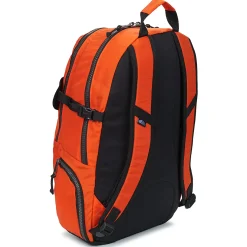 OUTDOOR 28L BACKPACK