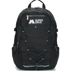OUTDOOR 28L BACKPACK