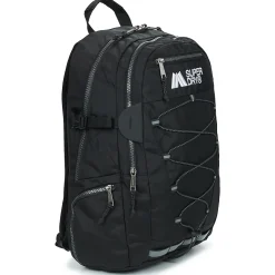 OUTDOOR 28L BACKPACK