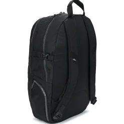 OUTDOOR 28L BACKPACK