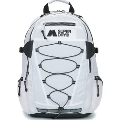 OUTDOOR 28L BACKPACK