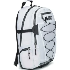 OUTDOOR 28L BACKPACK