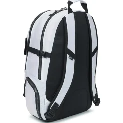 OUTDOOR 28L BACKPACK