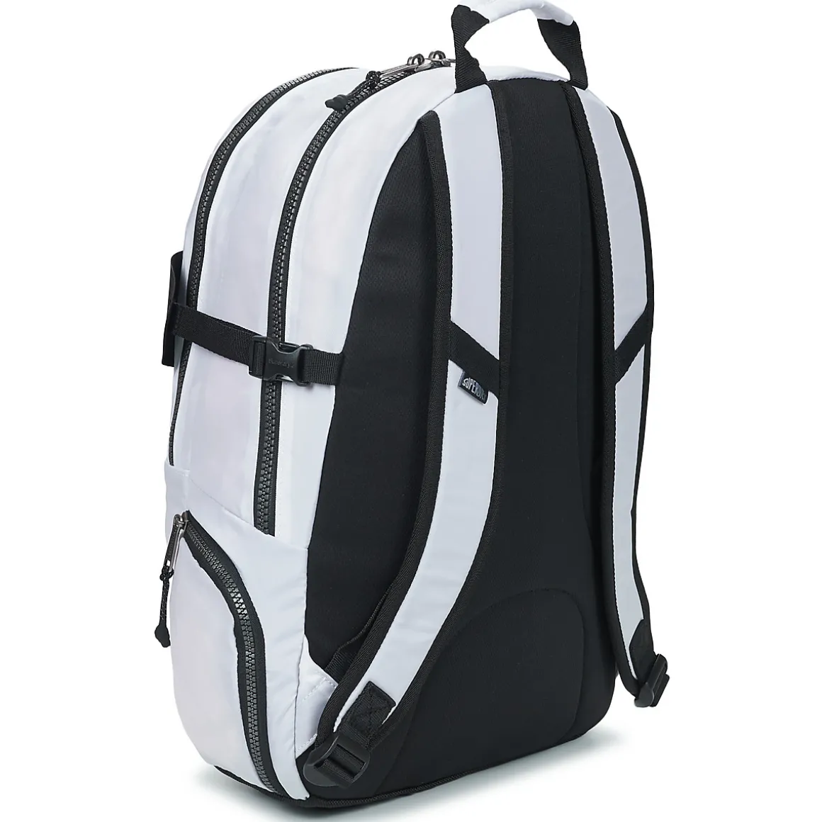 OUTDOOR 28L BACKPACK