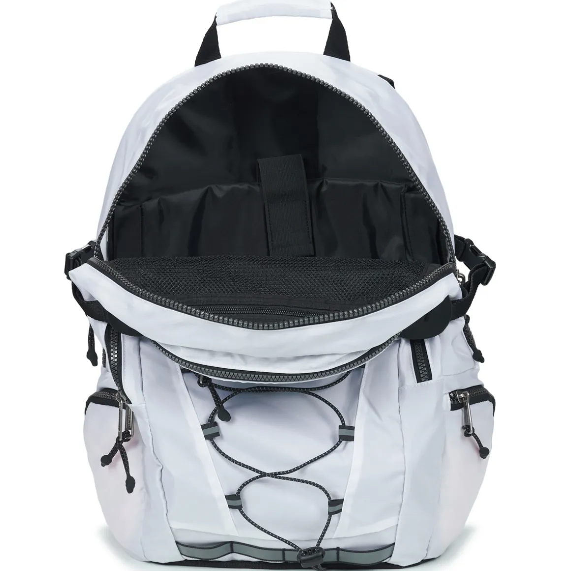 OUTDOOR 28L BACKPACK