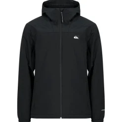 OVERCAST 3K WARM JACKET