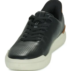 OWEN CONNELL SLIP-INS