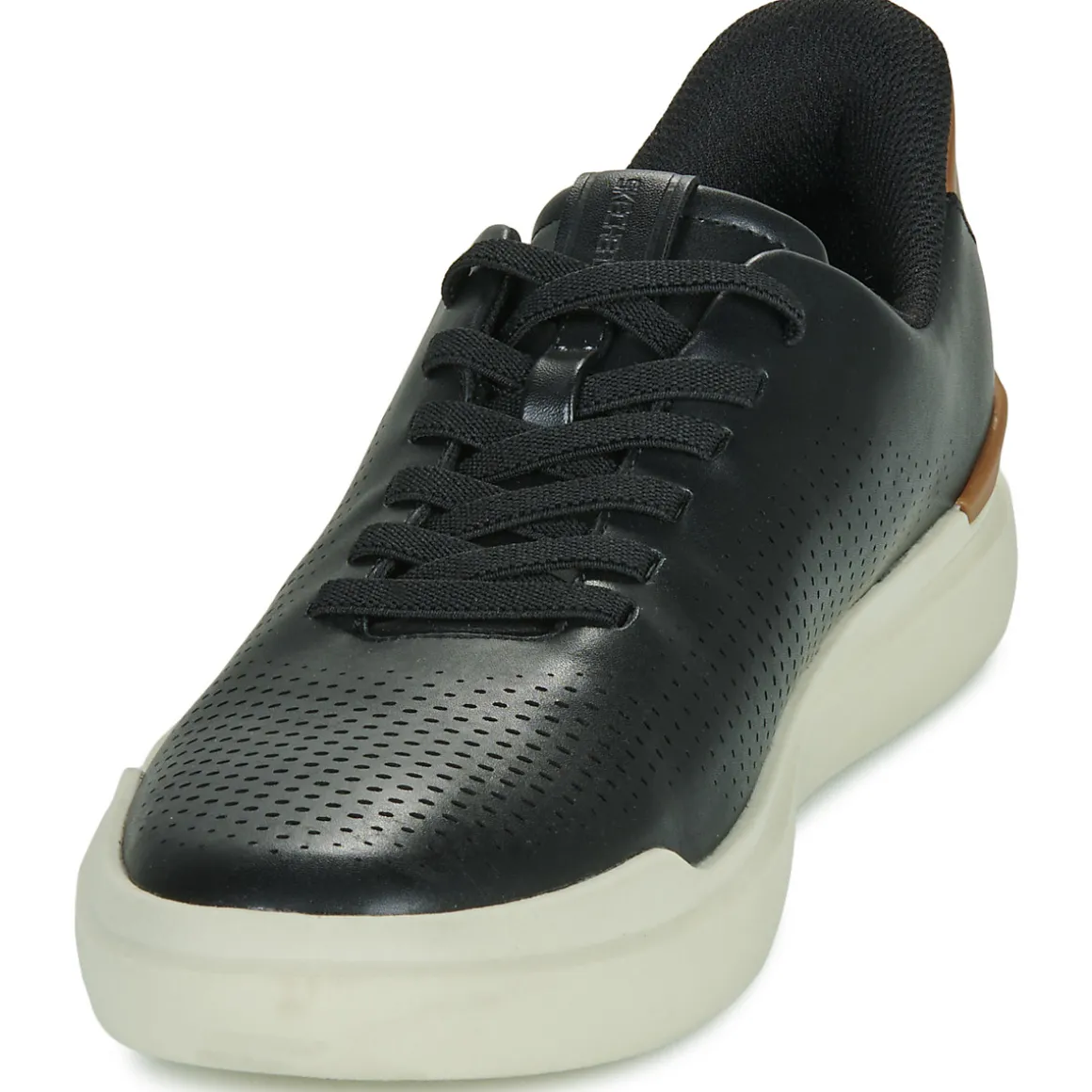 OWEN CONNELL SLIP-INS