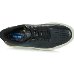 OWEN CONNELL SLIP-INS