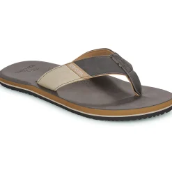 OXFORD BLOOM OPEN TOE