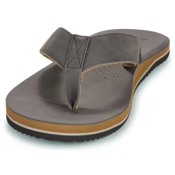 OXFORD BLOOM OPEN TOE