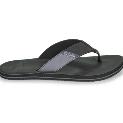 OXFORD BLOOM OPEN TOE