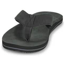 OXFORD BLOOM OPEN TOE