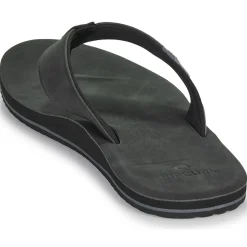 OXFORD BLOOM OPEN TOE