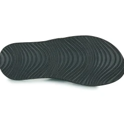 OXFORD BLOOM OPEN TOE