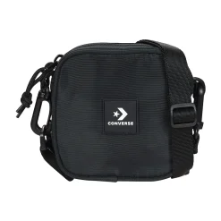 P FLOATING POCKET SEASONAL POUCH