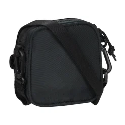 P FLOATING POCKET SEASONAL POUCH