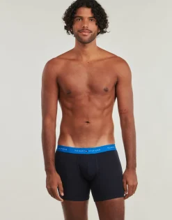 3P BOXER BRIEF WB X3