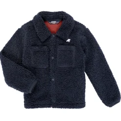 P. CAMERON SHERPA POLAR