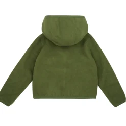 P. JACK SHERPA POLAR DOUBLE