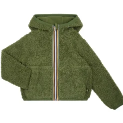 P. JACK SHERPA POLAR DOUBLE