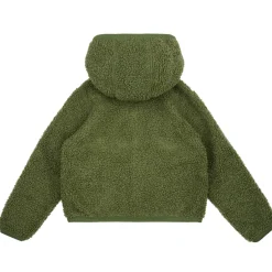 P. JACK SHERPA POLAR DOUBLE