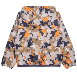 P. LE VRAI 3.0 CLAUDE GRAPHIC