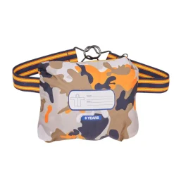 P. LE VRAI 3.0 CLAUDE GRAPHIC