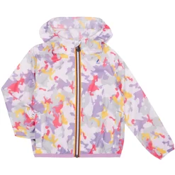 P. LE VRAI 3.0 CLAUDE GRAPHIC