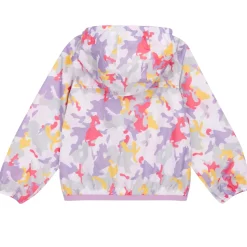 P. LE VRAI 3.0 CLAUDE GRAPHIC